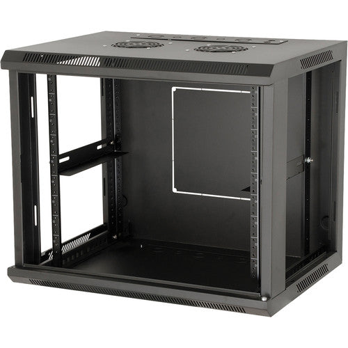 Gator Cases GRW1012508 Portable Rack Cases