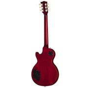 Gibson Warren Haynes Les Paul Standard Signature Electric Guitar - 60s Cherry