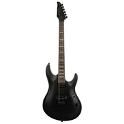 Sire Larry Carlton Y Series Y5 Electric Guitar - Black Satin