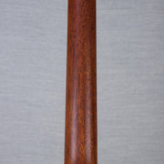 Martin D-28 East Indian Rosewood/Spruce Acoustic Guitar - #M2963758