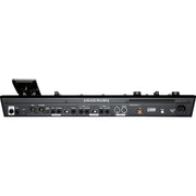 HeadRush Multi-Effects Pedalboard