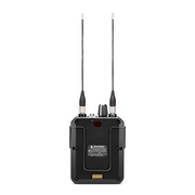 Shure ADXR=-A Axient Digital PSM Bodypack Receiver