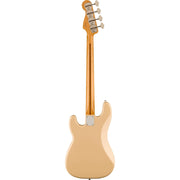 Fender Vintera II '50s Precision Bass Guitar - Desert Sand