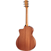 Taylor 114ce Acoustic Guitar - Classic