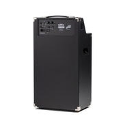 Aguilar Tone Hammer 2x10 300-Watt Combo Bass Amplifier