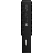 Teenage Engineering CM-15 Portable Condenser Microphone - Black