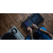 Akai MPC Live III Music Production Center