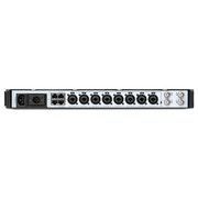 Shure ADTQDC Axient Digital PSM Quad Transmitter - G57 Band
