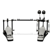 PDP 800 Series Double Bass Drum Pedal