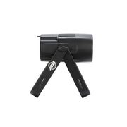 ADJ Saber Spot RGBL LED