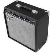 Fender '65 Super Reverb Vintage Reissue 4x10 Tube Combo Amp