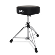 PDP 800 Series 2-Piece Hardware Pack - Single Pedal
