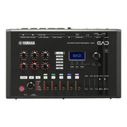 Yamaha EAD50 Electronic Acoustic Drum Microphone System