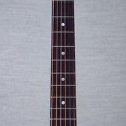 Gibson J-45 Standard Mahogany/Sitka Spruce Acoustic Electric Guitar - Honey Burst - #23204130