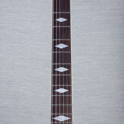 Duesenberg Paloma Electric Guitar - Catalina Sunset Rose - #234298