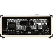 EVH 5150 Iconic Series 15-Watt 6L6 Amplifier Head - Ivory