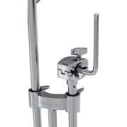 Roland DCS-30 Combination Cymbal and Tom Stand