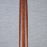 Taylor Limited Edition C14CE Acoustic Electric Guitar - #1205303120