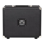 Mesa/Boogie Vintage Thiele 1x12-Inch Cabinet - Black Vinyl Grille