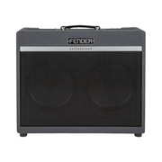 Fender Bassbreaker 18/30 Guitar Combo Amplifier