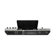 Akai Pro MPC XL Standalone Workstation