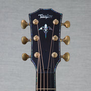 Taylor PS14ce Honduran Rosewood Acoustic Guitar
