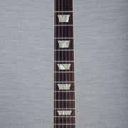 Gibson Murphy Lab1959 Les Paul Standard - Ultra Light Aged Dirty Lemon Burst - CHUCKSCLUSIVE - #931550