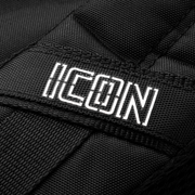Gator ICON Series G-ICON-ELEC-L6STADIUMXL Travel Bag