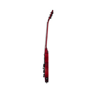 Gibson Les Paul Modern Studio Electric Guitar - Wine Red Satin
