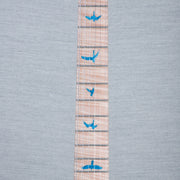 PRS Private Stock Custom 24-08 Electric Guitar - Sub Zero Dragons Breath