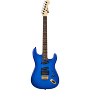 Charvel Jake E Lee Pro-Mod San Dimas Style 1 Signature Electric Guitar - Blue Burst