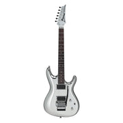 Ibanez Joe Satriani Signature JS3CR Electric Guitar