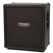 Mesa/Boogie 1x12-Inch Rectifier Straight Guitar Cabinet
