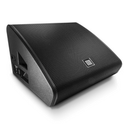 JBL VTX-M20 Dual 10-inch Professional Stage Monitor