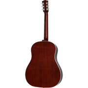Gibson 50's J-45 Acoustic Guitar - Vintage Sunburst