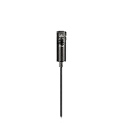 Audio-Technica ATM350UL Cardioid Condenser Microphone with Clip-on Horn Mounting System and 9 inch Gooseneck Microphone Universal Clip