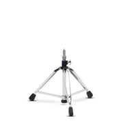 PDP Concept Pneumatic Throne Round Top