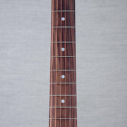Gibson J-45 Special Satin Mahogany/Sitka Spruce Acousitc Electric Guitar - Satin Vintage Sunburst - #21045011