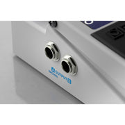Boss PX-1 Plugout FX Pedal