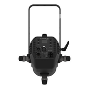 Chauvet Professional Ovation E-2 FC RGBA-Lime LED Ellipsoidal Spotlight