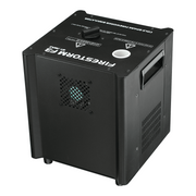 JMAZ JZ4009 Firestorm F4 500-Watt Cold Spark Machine - 2-Pack