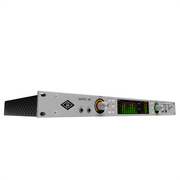Universal Audio Apollo x8 Thunderbolt Audio Interface with UAD Analog Classics