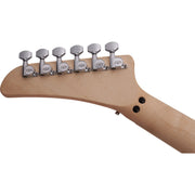 EVH 5150 Series Standard Electric Guitar, Maple Fingerboard - Neon Pink