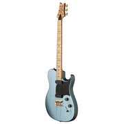 PRS NF-53 Satin Electric Guitar - Frost Blue Metallic