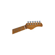 Sire Larry Carlton S7 New Gen Electric Guitar - Dark Forest
