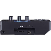 Roland TD-27 V-Drum Sound Module