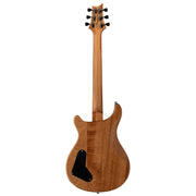 PRS SE Paul's Guitar - Faded Blue Burst