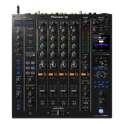 Pioneer DJ DJM-A9 Professional 4-Channel DJ Mixer - New