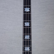 Spector NS-2 Electric Bass Guitar - Rain Glow - CHUCKSCLUSIVE - #1906