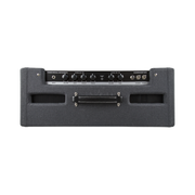 Fender Bassbreaker 18/30 Guitar Combo Amplifier
